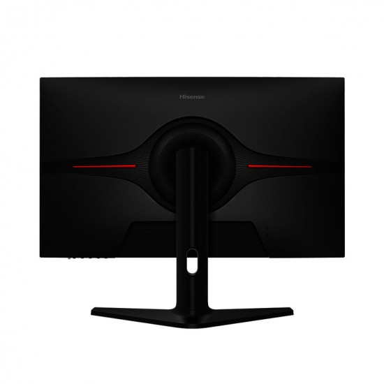 Hisense 27G5F-SE(0002) – 27 IPS Gaming Monitor – 165Hz